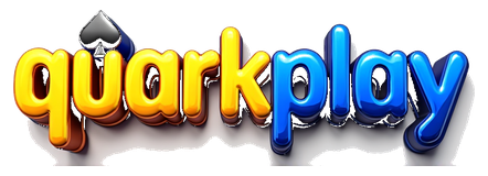 quarkplay
