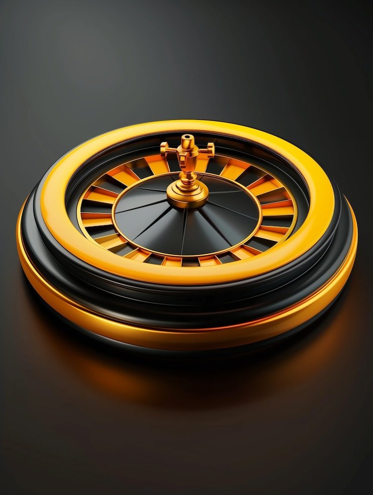 Antarmuka login dan keamanan akun di quarkplay