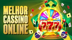 Antarmuka Speed Blackjack di aplikasi mobile quarkplay
